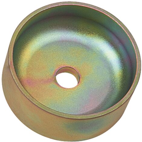 KS Tools Druckstück, Ø 68,7 mm (1/2)