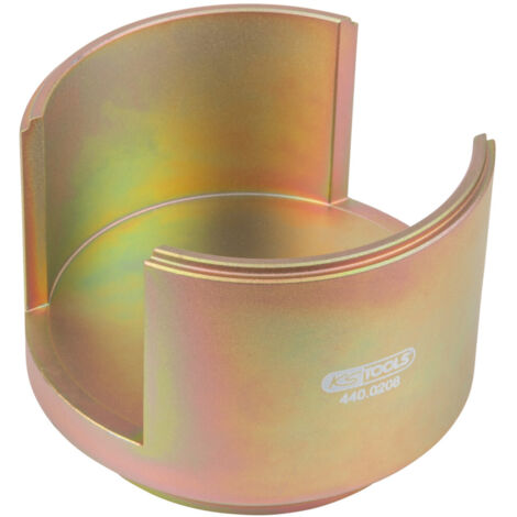 KS-Tools 440.0208 Druckstück, 66 mm (1/3)