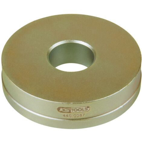 Lagerscheibe, Ø 63 mm (1/2)