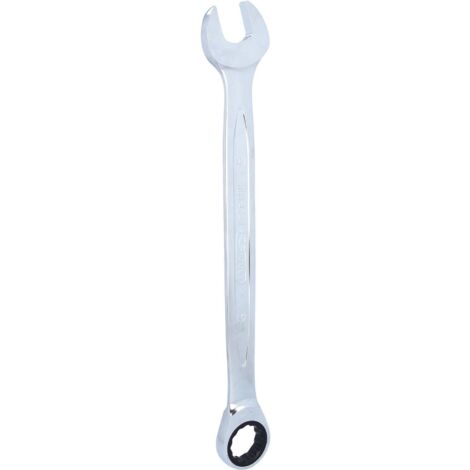 KS Tools GEARplus Ratschenringmaulschlüssel, 41 mm (1/3)