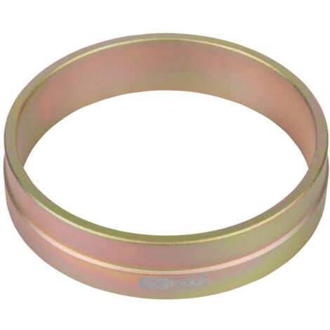 Pressring 68x70x61,2 mm (1/2)
