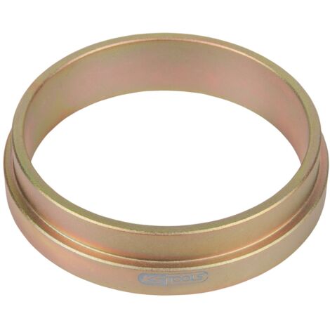 Pressring 84x90x77,2 mm (1/2)