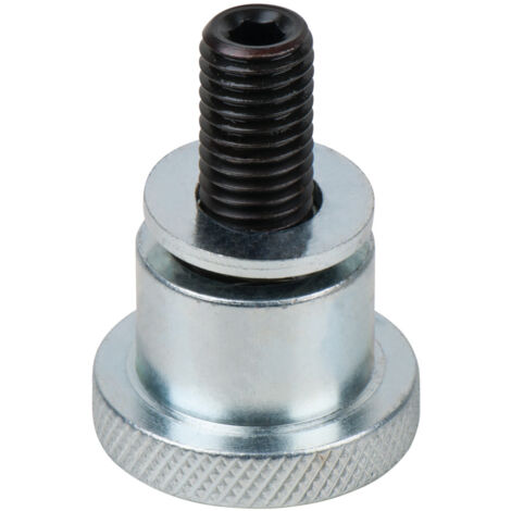 KS Tools Fixierschraube M14 (1/3)