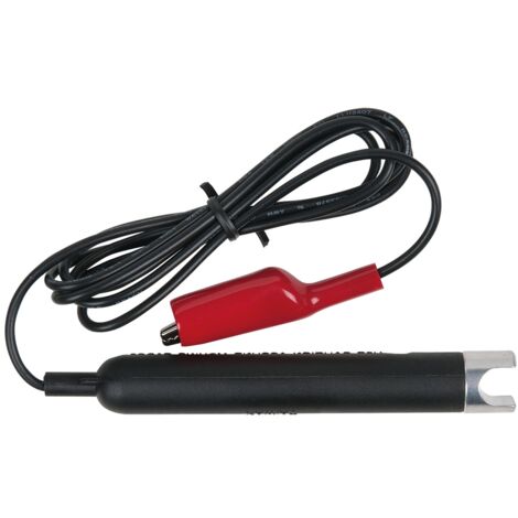 KS Tools Prüflampe für Zündkabel (1/3)