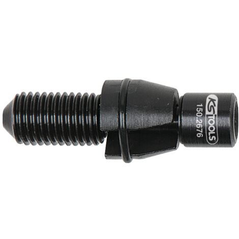KS Tools VAG Fixierbolzen für Hilfsrahmen M12x1,5 - 150.2676 (1/3)
