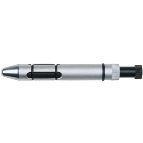 KS Tools Kupplungs- Zentrierdorn Ø 20,0 - 26,6 mm (1/2)