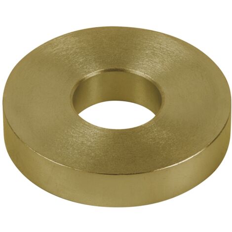 KS Tools 440.0079 Nabenscheibe, Ø 52 mm (1/2)