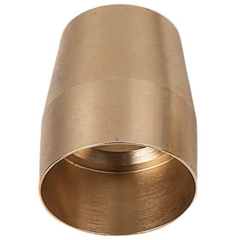 KS Tools Montagehülse Ø32,4 mm, Länge 40,3 mm (1/2)