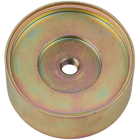 KS-Tools 700.2103 Druckstück, Ø 83,8 mm (1/2)