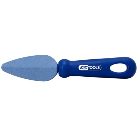 KS Tools Universal-Schleifstein, 170 mm (1/2)