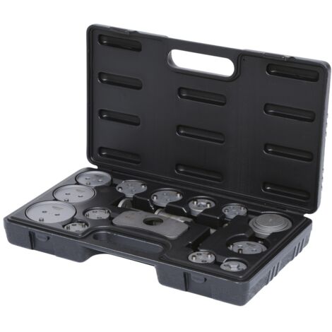 KS-Tools 150.2015 Bremskolben-Rückstell-Werkzeug-S (1/5)