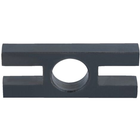 KS Tools 150.1680-13 Klemmbrücke (1/2)
