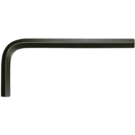 KS-Tools 151.2647 BASIC Innen6kant-Winkelstiftschl