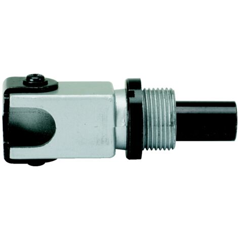 KS Tools Ankernietknopf, für 150.9610 (1/2)