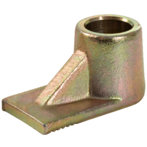 KS Tools Druckplatte, seitlich versetzt (1/2)