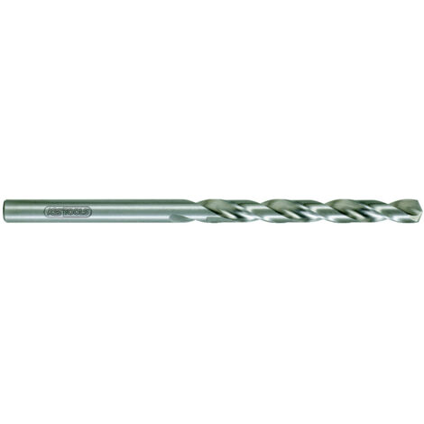 KS Tools HSS-G Spiralbohrer, 11,1mm, 5er Pack - 330.2111 (1/4)