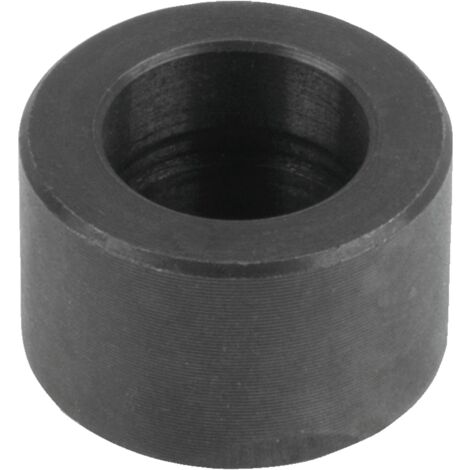 KS Tools Druckplatte, 25 mm