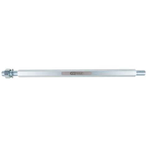 KS Tools Verbindungsstrebe 350 mm zu 700.1751 (1 Stück) (1/2)