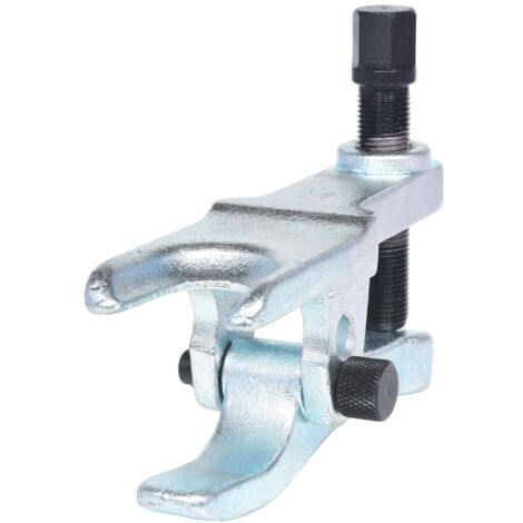 KS Tools Universal-Kugelgelenk-Ausdrücker, 50 mm (1/4)