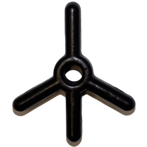 KS Tools 700.1100-2 Traverse, groß (1/2)