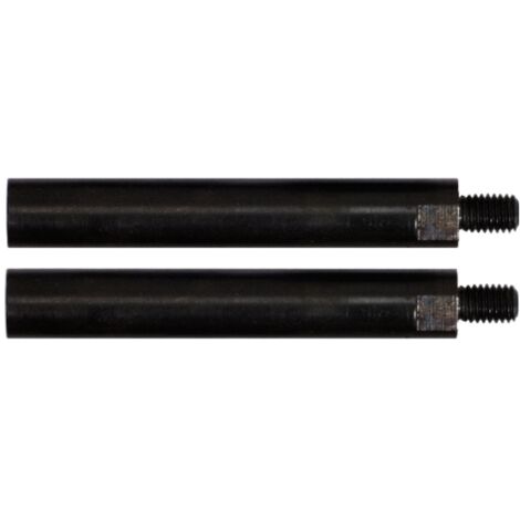 KS Tools Verlängerungs-Set lang, 2-tlg. für 700.1500 (1/2)