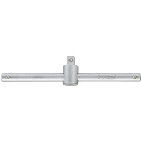 KS Tools 3/8 T-Griff mit Gleitstück, 160 mm (1/3)