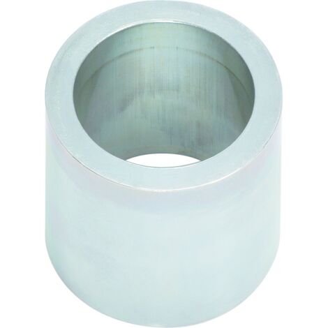 KS-Tools 700.1829 Konushülse 74/70 L=85mm Lager mi t Zapfen, DB Actros Classic (1/4)