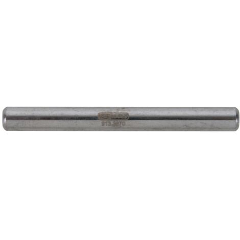 KS TOOLS 3/8" Austreibdorn, für 913.3855 ( 913.3870 )