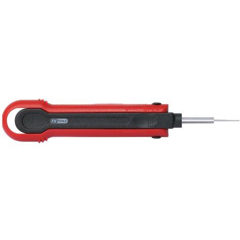 KS Tools 150.0836 Entriegelungswerkzeug, Kostal MLK 1,2 (1/3)