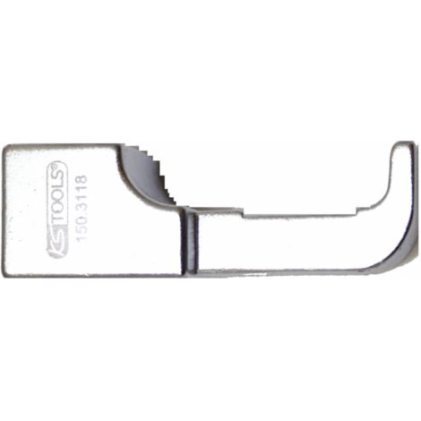 KS Tools Arm, einfach (1/2)