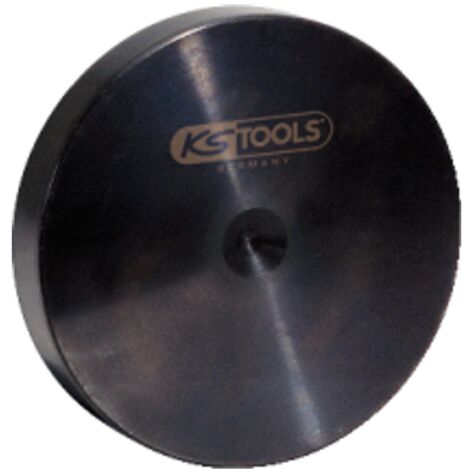 KS TOOLS Druckstück Größe 1, 90mm/65mm ( 450.0048 ) (1/2)