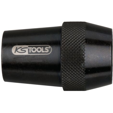 KS Tools Konus mit IG M15 x 1,5 Arbeitsbereich 26-35 mm (1/2)