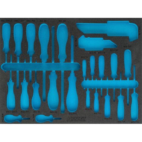 Sensitiv Weichschaum Einlage main image 1