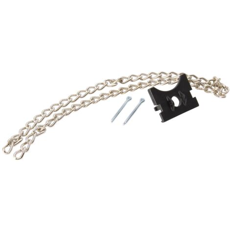 Hazet Kette 162C-01/2 (1/2)