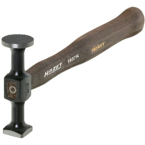 HAZET Ausbeul-Hammer 1937K (1/2)