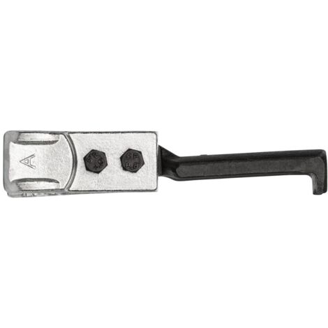 Hazet Abzughaken, 100 mm, für 1787S-1 (1/2)