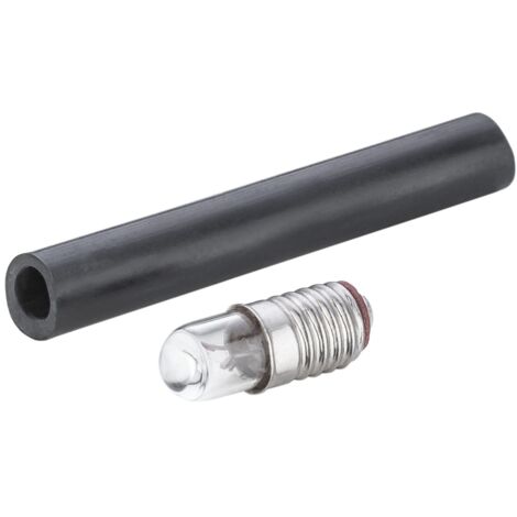 Hazet Glühlampe (Ersatz) 1977-02 (1/2)