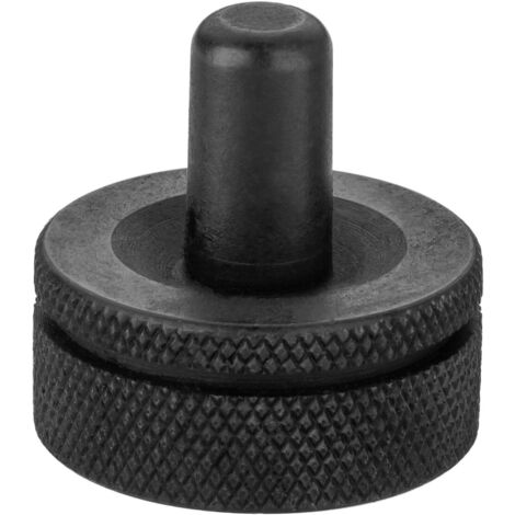 Hazet Druckstück 2191-8, 8 mm (1/3)