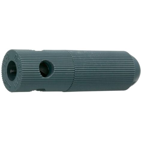 Hazet Rohr-Fräser, 4.75 mm (1/2)