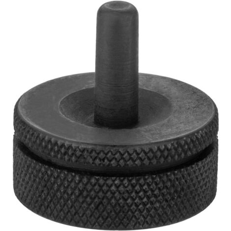 Hazet Druckstück 2191-6, 6 mm (1/3)