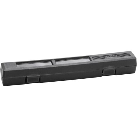 HAZET Safe-Box 6060BX-4 (1/2)
