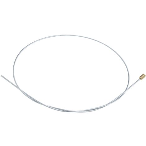 Hazet Bowdenzugseil 798-0162 (1/2)