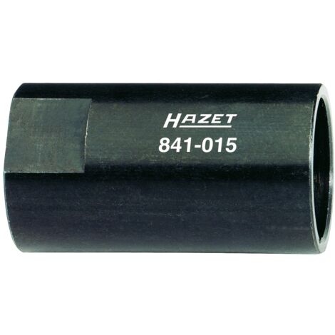 Hazet Anbohrhülse 841-015 (1/2)