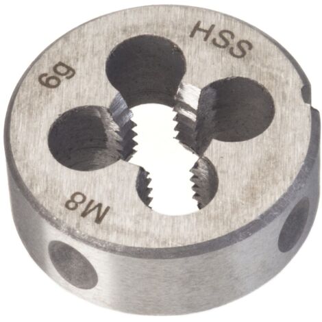 Hazet Schneideisen 849AG-M8 (1/5)