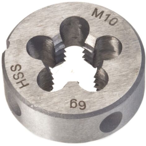Hazet Schneideisen 849AG-M10 (1/5)