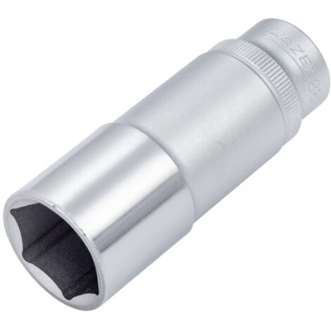 Hazet 880LG-20 Steckschlüssel-Einsatz, lang, SW 20 Angebot (1/3)