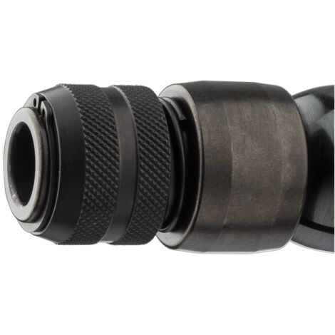 Hazet Schnellspannfutter 9035VH-01 (1/5)