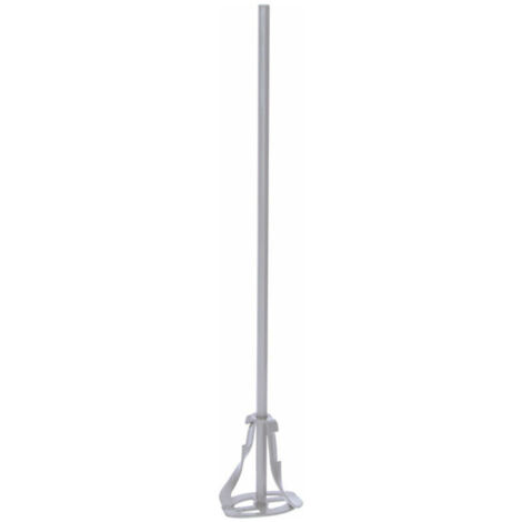 Bosch PRO Multi Material Highly Fluid Rührkorb 65 mm - 2607990024