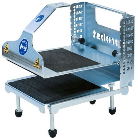 PROBST Safeflex SF