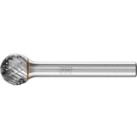 Produktbild von Hartmetall-Kugelspitzen-Taststift 2 Mm Kugel – 8 Mm Schaft, 80 Mm Lang – Passend Für Fowler & Trimos Höhenmesser